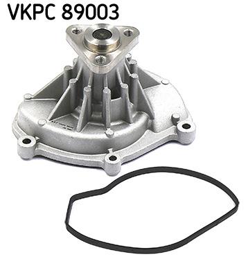 SKF VKPC 89003 EAN: 7316581148257.