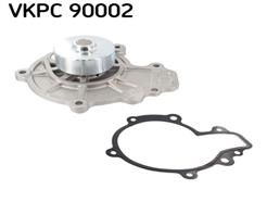 SKF VKPC 90002 Aquamax