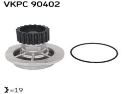 SKF VKPC 90402 Aquamax