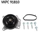 SKF VKPC 91810 Aquamax