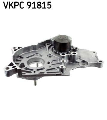 SKF VKPC 91815 EAN: 7316574344536.