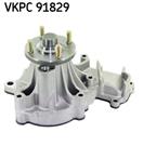 SKF VKPC 91829 Aquamax