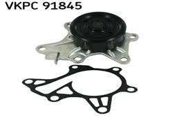 SKF VKPC 91845