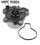 SKF VKPC 91856