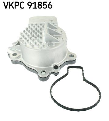 SKF VKPC 91856 EAN: 7316579880992.