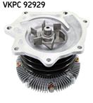 SKF VKPC 92929