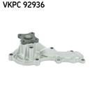 SKF VKPC 92936