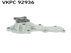 SKF VKPC 92936
