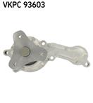 SKF VKPC 93603