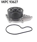 SKF VKPC 93627