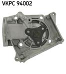 SKF VKPC 94002