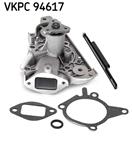 SKF VKPC 94617