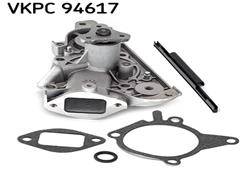 SKF VKPC 94617