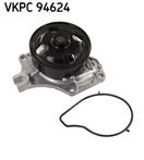 SKF VKPC 94624