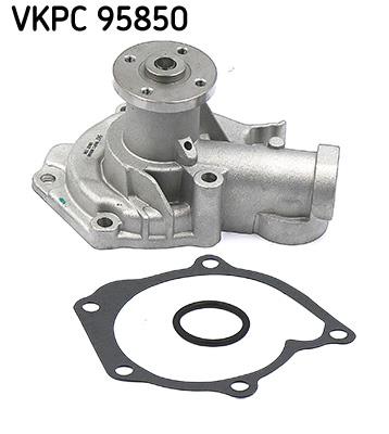SKF VKPC 95850 EAN: 7316572388242.