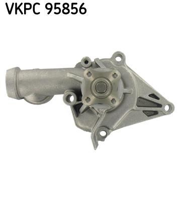SKF VKPC 95856 EAN: 7316572481196.