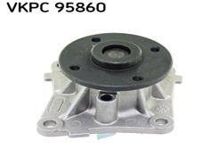 SKF VKPC 95860