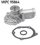 SKF VKPC 95864
