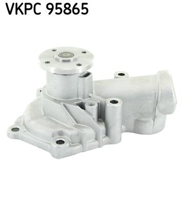 SKF VKPC 95865 EAN: 7316574812332.
