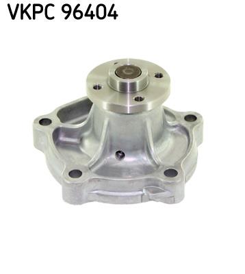 SKF VKPC 96404 EAN: 7316574666355.