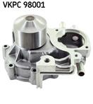 SKF VKPC 98001