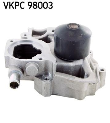 SKF VKPC 98003 EAN: 7316574850426.