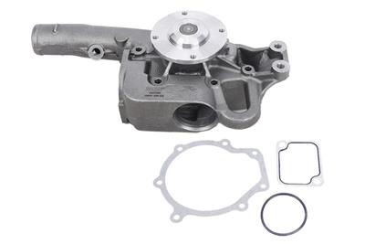 SKF VKPC 7001 EAN: 7316577571854.