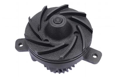 SKF VKPC 7027 EAN: 7316577572066.