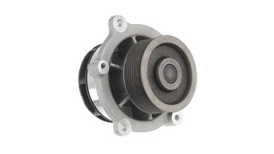 SKF VKPC 7045 EAN: 7316577572226.