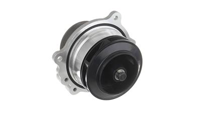 SKF VKPC 7045 EAN: 7316577572226.