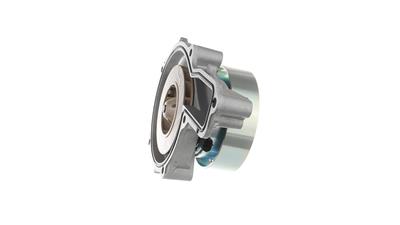 SKF VKPC 7050 EAN: 7316577572264.