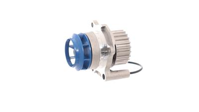 SKF VKPC 81205 EAN: 7316574361762.