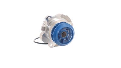 SKF VKPC 81205 EAN: 7316574361762.