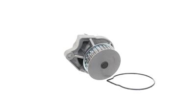 SKF VKPC 81215 EAN: 7316571514697.