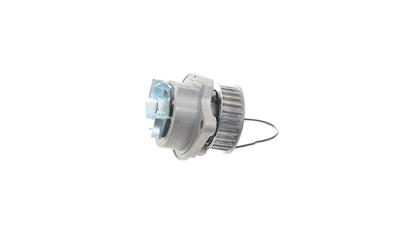 SKF VKPC 81215 EAN: 7316571514697.