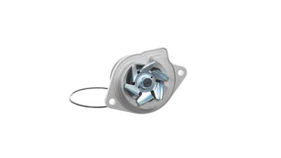 SKF VKPC 81215 EAN: 7316571514697.