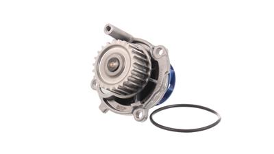 SKF VKPC 81220 EAN: 7316572522974.