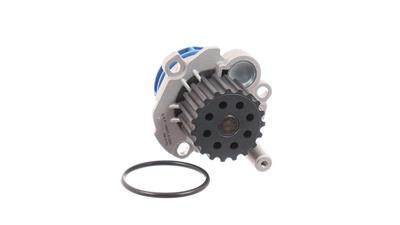 SKF VKPC 81230 EAN: 7316577909367.