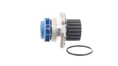 SKF VKPC 81230 EAN: 7316577909367.