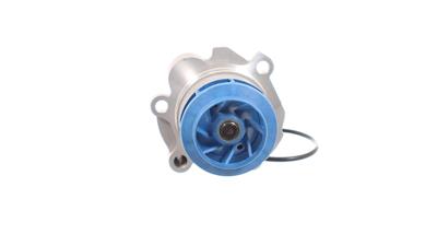 SKF VKPC 81230 EAN: 7316577909367.