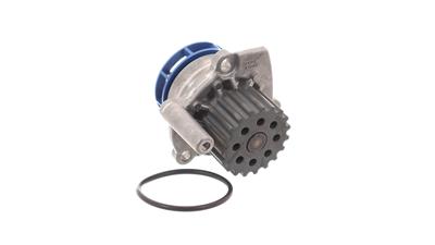 SKF VKPC 81269 EAN: 7316575141325.