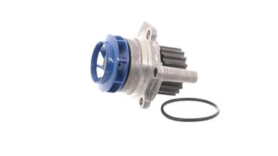 SKF VKPC 81269 EAN: 7316575141325.