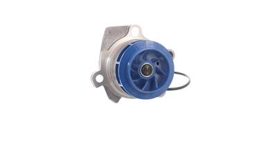 SKF VKPC 81269 EAN: 7316575141325.