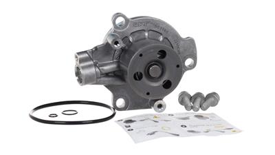 SKF VKPC 81278-1 Číslo výrobce: VKPC 81278. EAN: 7316581373994.