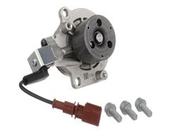 SKF VKPC 81278 Aquamax