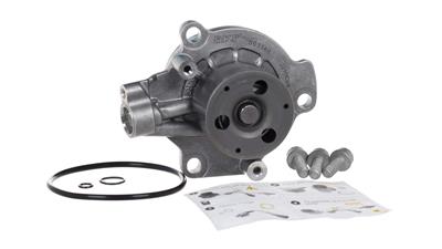 SKF VKPC 81278 EAN: 7316579040211.