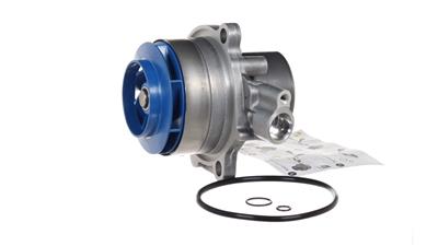 SKF VKPC 81278 EAN: 7316579040211.