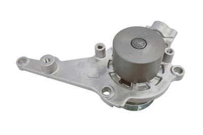 SKF VKPC 81295-1 EAN: 7316582054168.