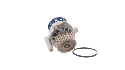 SKF VKPC 81302 EAN: 7316572506998.