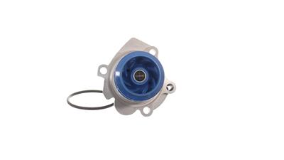 SKF VKPC 81302 EAN: 7316572506998.
